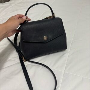 Tory Burch purse